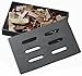 Char-Broil Cast Iron Smoker Box primary