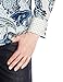Robert Graham Men's Cabin Steward Long Sleeve Woven Shirt