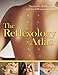 The Reflexology Atlas