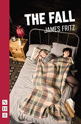The Fall (New Edition)
