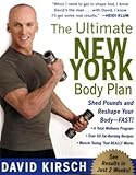 Fast Way To Lose Weight