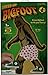 Accoutrements Dress-Up Bigfoot