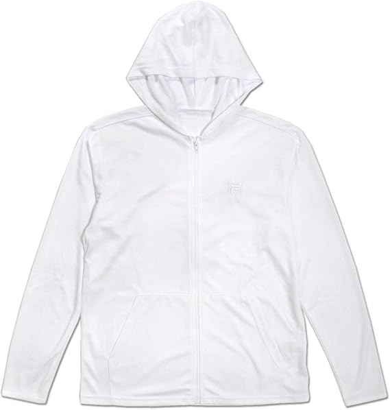 Amazon Fila フィラ メンズ用水陸両用長袖ラッシュガード水着 ラッシュパーカー Sw2794 水着 通販