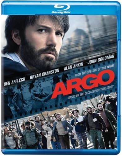 Amazon.com: ロッキー・ザ・ファイナル [Blu-ray] : Movies & TV