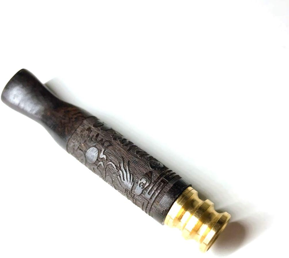 Thither Handmade Ciggarette Holder