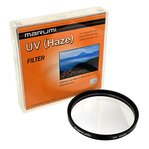 RS & Sons HB041-GN Microspeedy Microfiber Flat Mopping System, Green