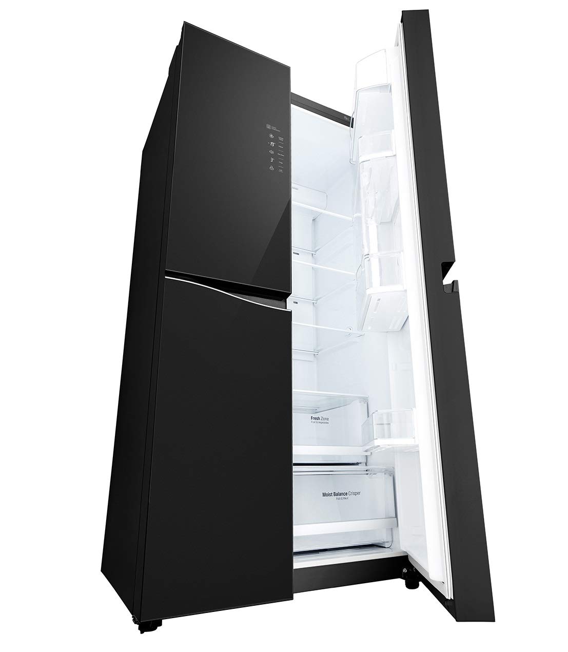 c247ugbm amazon