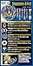 Beyblade Burst B-134 Booster Slash Valkyrie. Bl. Pw Burst