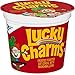 Lucky Charms Gluten Free Cereal Cups (Pack of 12) primary