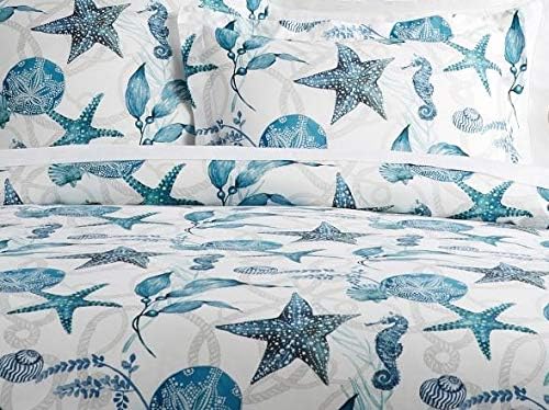 pottery barn catalina