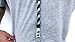 L.A. Kings Hockey Skate Lace Lanyard by Swannys