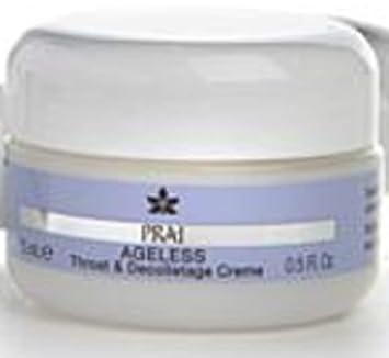 prai neck cream amazon