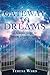 Gateway to Dreams: 3 Simple Steps to Dream Interpretation by Teresa Ward
