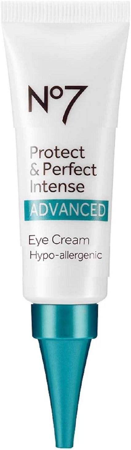 eye cream for dark circles boots