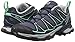 Salomon Women's X Ultra Prime W, artist grey, 8 M US