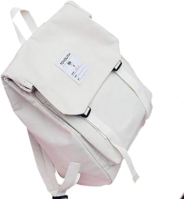 Sac à dos style japonais Clearance