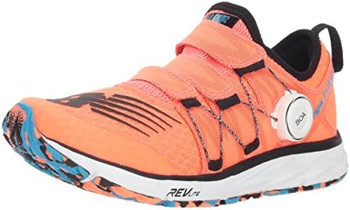 womens new balance 1500v4