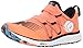 New Balance Women's 1500 V4 Running Shoe