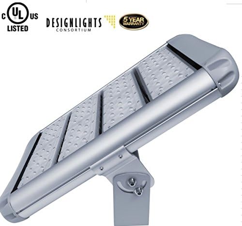 Super Bright Flood Light 240 Watt 5700K IP65