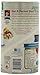 Quaker Oats Quick Oatmeal, 18-Ounce Packages (Pack of 6)