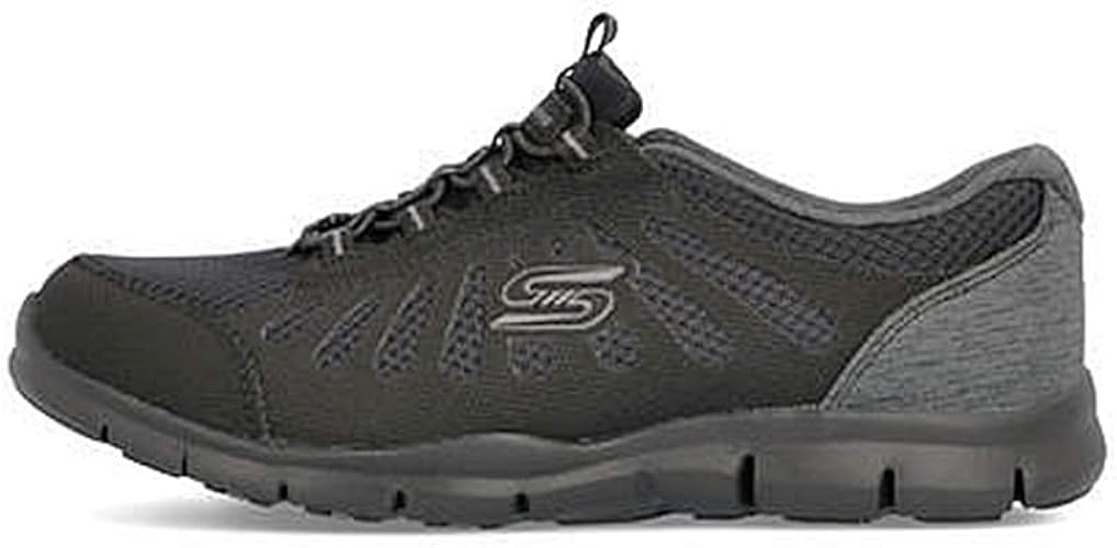 comfortable but stylish walking shoes