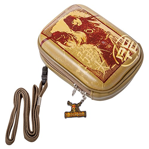 4 Disney+Pirates+Cara%25C3%25AFbes+Sac+pour+appareil+photo