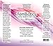 FemBiotics -Topical Probiotic Body Care for Women 4oz - Hypoallergenic, Vegan, Non GMO, GF, 100% Natural Live Probiotic, External + Internal Use, Totally Safe, No Refrigeration Required