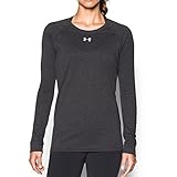 Under Armour UA Locker LG Carbon Heather