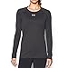 Under Armour UA Locker LG Carbon Heather