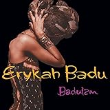 BADUIZM                                            image