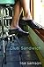 Club Sandwich by Lisa Samson