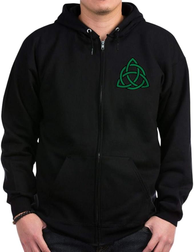 Celtic training travel full zip hoodie Clearance