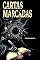 Livro Cartas Marcadas