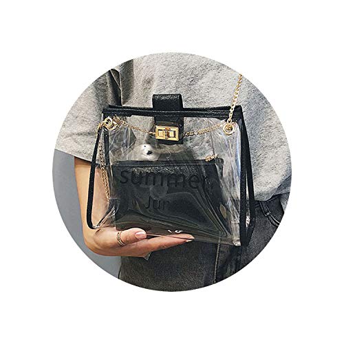 Top 10 best money bag yo chain