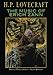 H.P. Lovecraft: The Music of Erich Zann by Steven Philip Jones, Gary Reed