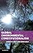 Global Environmental Constitutionalism