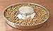 Puppy Bowls for Litter, 2 Puppy Food Bowl, Stainless Steel Puppy Feeding Bowls, Puppy Mush Bowl,11.5'', Food Feeding Puppy Weaning Bowl for Small Medium Large Pets, Puppy Feeder Bowl, Puppy Saucer