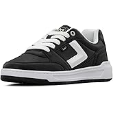 Lee Men's Prescot