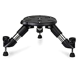 Celestron 93481 Tabletop Tripod for Astronomy