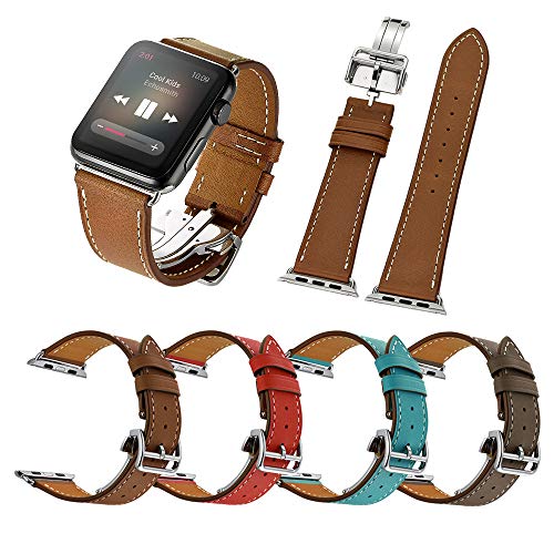40mm Replacement Wrist Straps Bracelet 