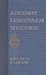 10. St. Athanasius: The Life of St. Antony (Ancient Christian Writers)