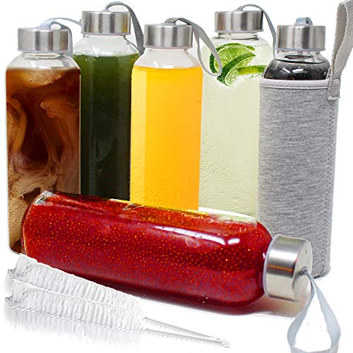 5 Jalousie+Beverage+Stainless+Protective+Sleeves+2