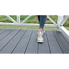 High-Heeld-Wedge-Sneakers-for-Women-Ladies-Hidden-Sneakers-Lace-Up-Shoes-Best-Chioce-for-Casual-and-Daily-Wear