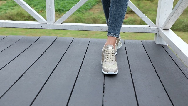 High-Heeld-Wedge-Sneakers-for-Women-Ladies-Hidden-Sneakers-Lace-Up-Shoes-Best-Chioce-for-Casual-and-Daily-Wear