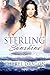 Sterling Sunshine (Men of Alaska Book 2)