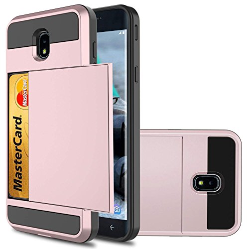 For Samsung Galaxy J3 2018/Galaxy Express Prime 3/J3 Star/J3