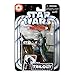 Star Wars Original Trilogy Collection #14 Boba Fett Return of the Jedi Action Figure