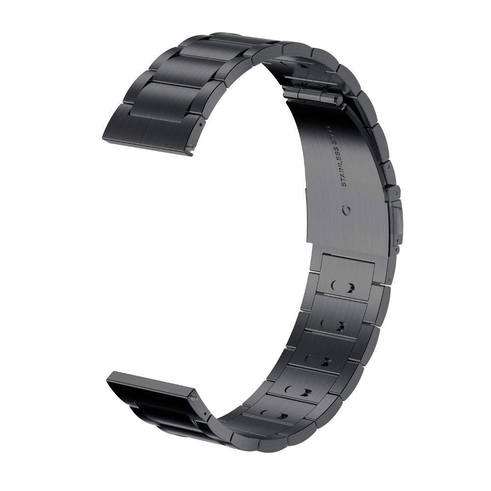 Kartice Bands Compatible with Samsung Galaxy Watch 3 45mm Bands