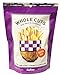 Calbee New Gluten Free Potato Chip Whole Cuts Variety Pack (Pack of 3)