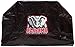 NCAA Alabama Crimson Tide 68-Inch Grill Cover